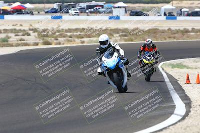 media/Jul-13-2025-Pacific Track Time (Sun) [[819660bca7]]/C Group/240pm (Turn 6)/